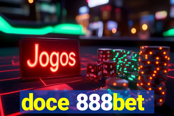 doce 888bet